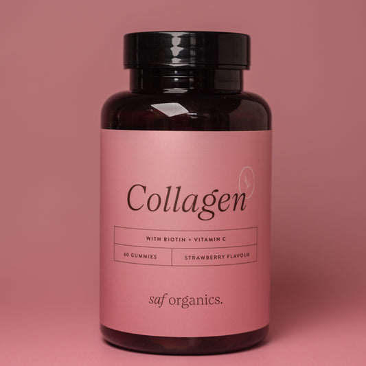 Collagen