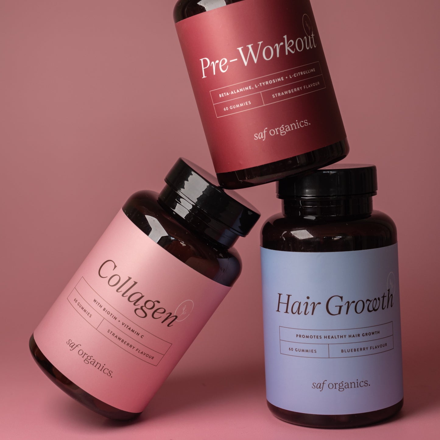 Collagen