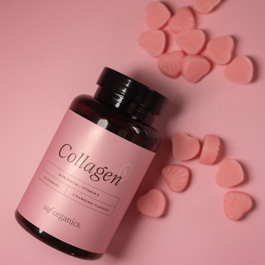 Collagen