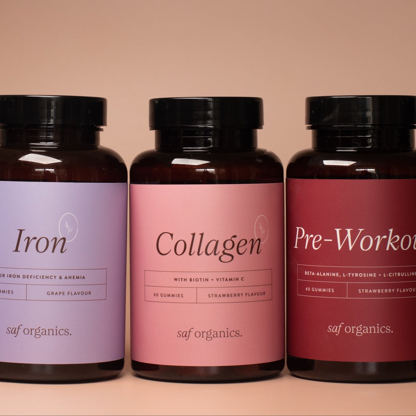 Collagen