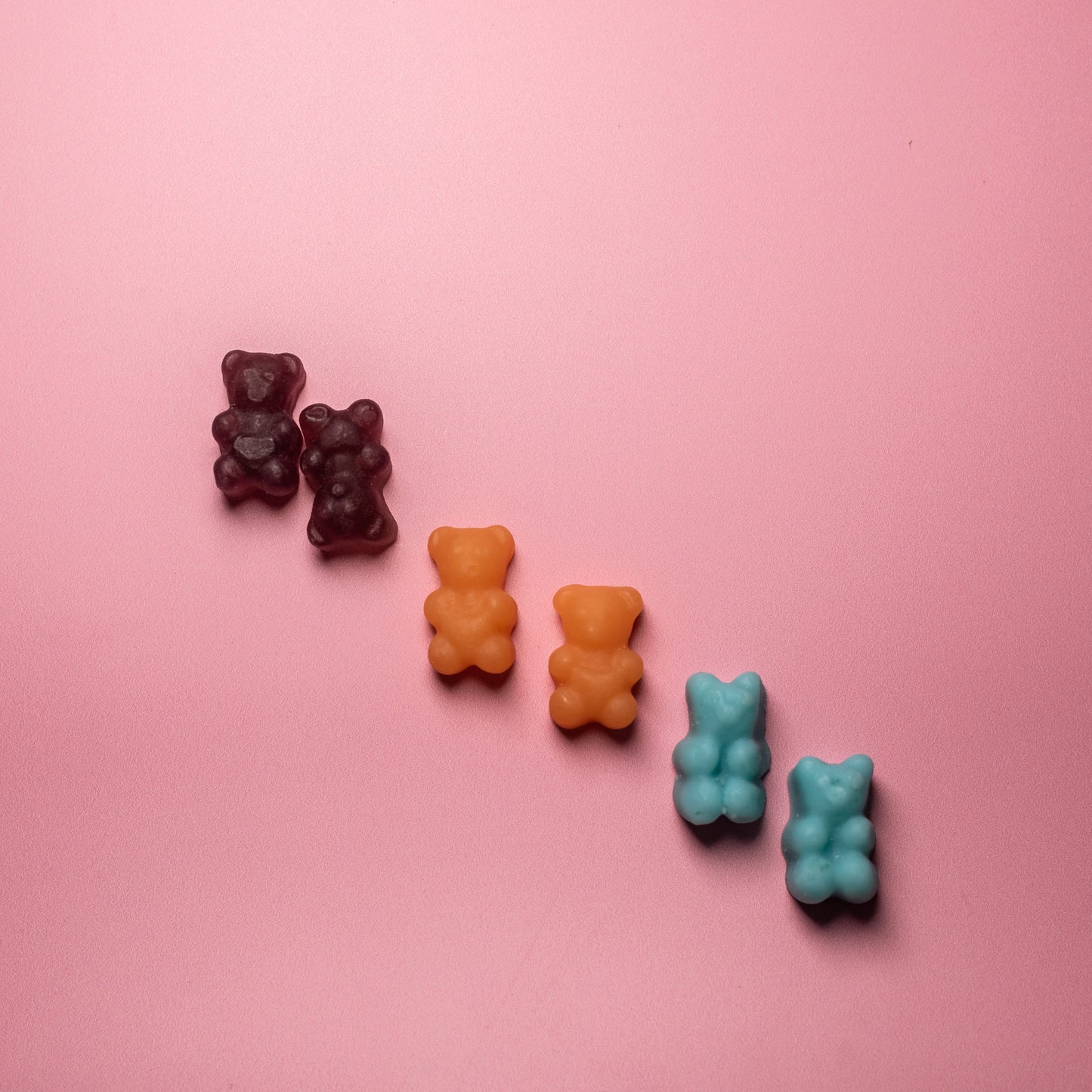 Multivitamin - Pre Order dispatch 15.11.25