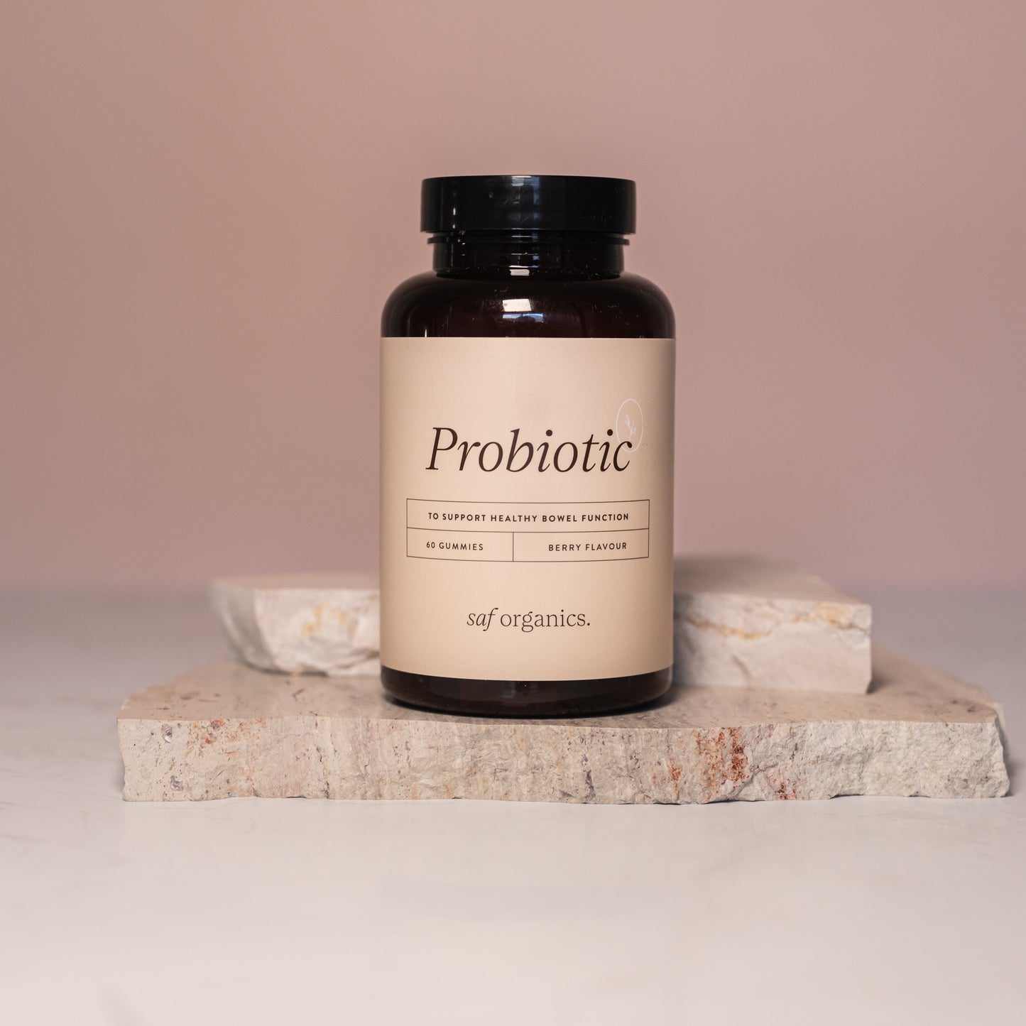 Probiotic