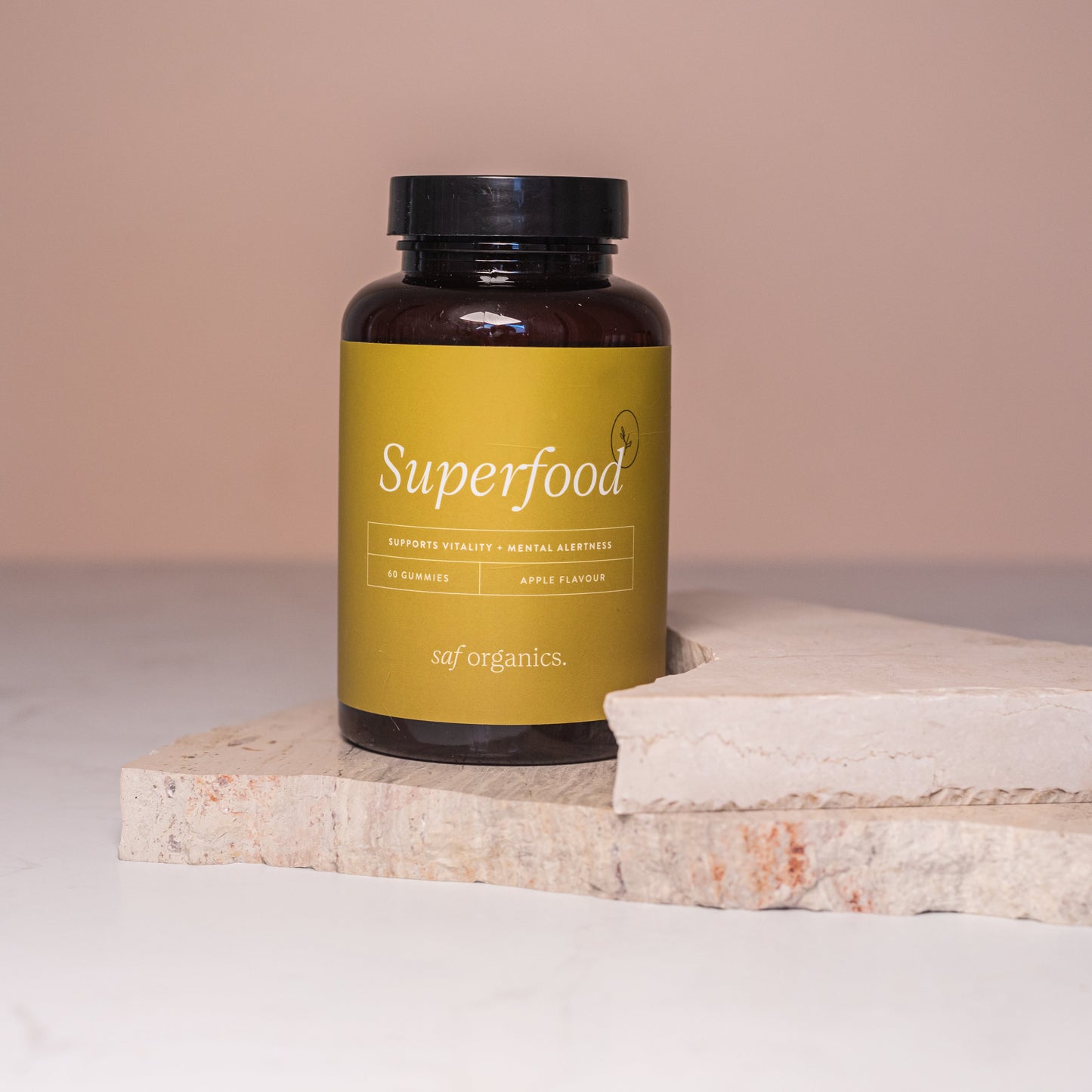 Superfood