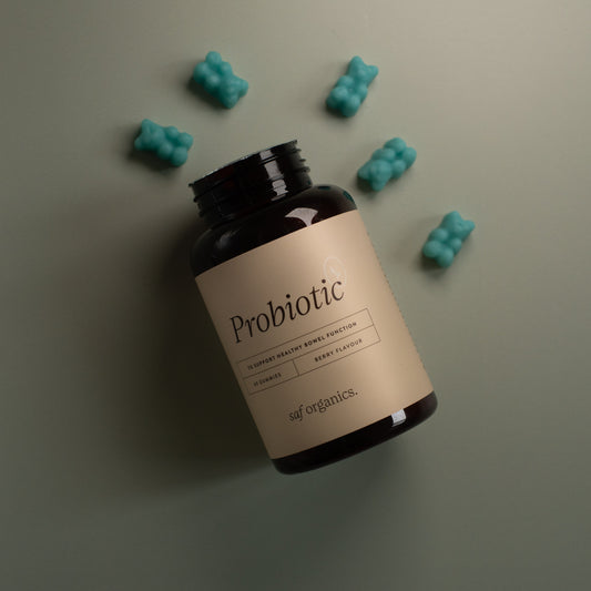 Probiotic