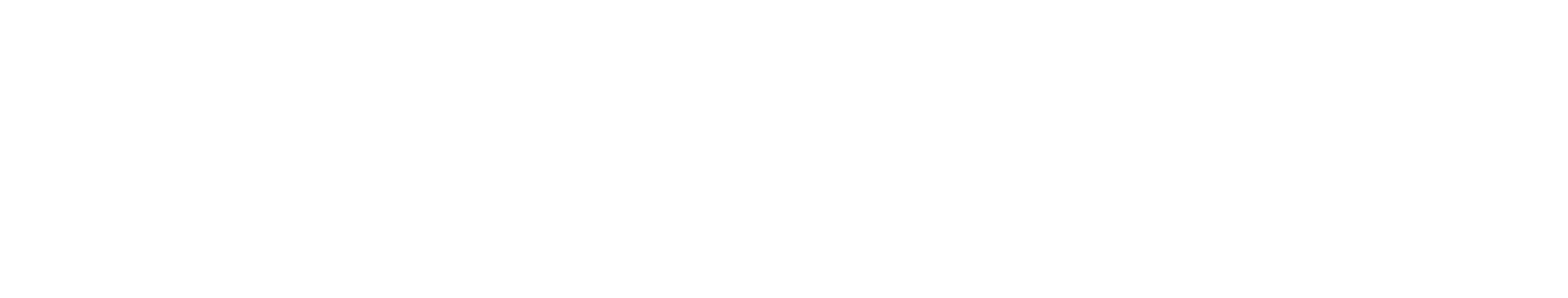 SAF ORGANICS 